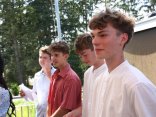IMG_1734