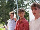 IMG_1735