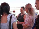 IMG_1737