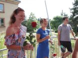 IMG_1740
