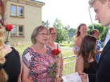 IMG_1742