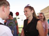 IMG_1743