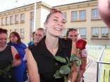 IMG_1744