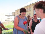 IMG_1745