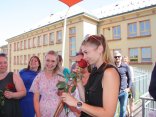 IMG_1746