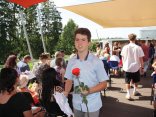 IMG_1748
