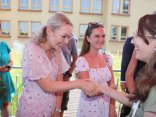 IMG_1749