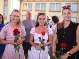 IMG_1752