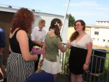 IMG_1755