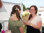 IMG_1756