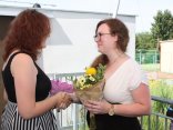 IMG_1757