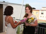 IMG_1760