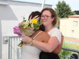 IMG_1761