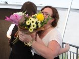IMG_1763