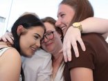 IMG_1768