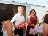 IMG_1770