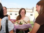 IMG_1771