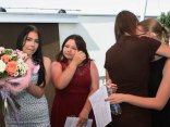 IMG_1778