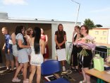 IMG_1780