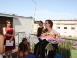 IMG_1781