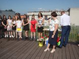 IMG_8850