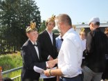 IMG_8858
