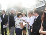 IMG_8860