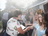 IMG_8863