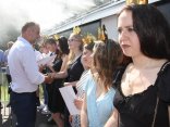 IMG_8877