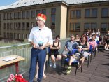 IMG_8908