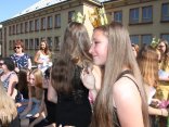IMG_8913