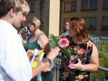 IMG_8920