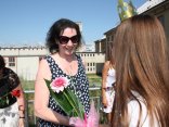 IMG_8925