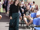 IMG_1796