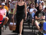 IMG_1799