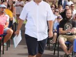 IMG_1800