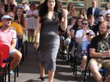IMG_1802