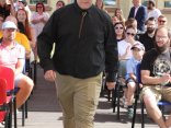 IMG_1803