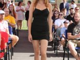 IMG_1804