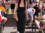 IMG_1805