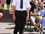IMG_1806