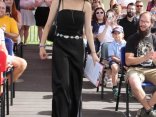 IMG_1809