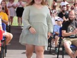 IMG_1810