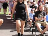 IMG_1813