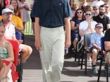 IMG_1814