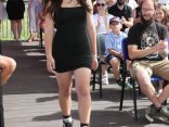 IMG_1816