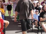 IMG_1817