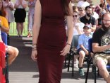 IMG_1818