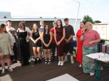 IMG_1821