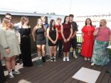 IMG_1822